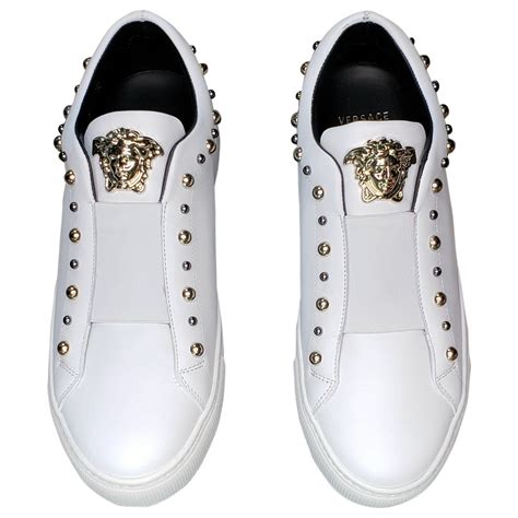 versace brand shoes|versace clearance sale.